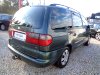 Ford Galaxy, 1999 - pohled č. 7