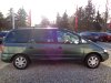 Ford Galaxy, 1999 - pohled č. 8