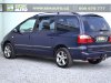 Ford Galaxy, 2001 - pohled č. 4