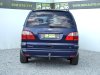 Ford Galaxy, 2001 - pohled č. 5