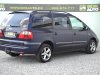 Ford Galaxy, 2001 - pohled č. 6