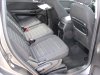 Ford Galaxy, 2017 - pohled č. 12