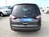 Ford Galaxy, 2017 - pohled č. 4