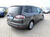 Ford Galaxy, 2017 - pohled č. 5