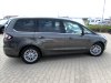 Ford Galaxy, 2017 - pohled č. 6