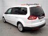 Ford Galaxy, 2011 - pohled č. 8
