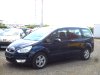 Ford Galaxy, 2007 - pohled č. 3