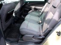 Ford Galaxy, 2006 - pohled č. 15