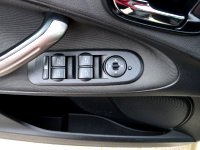 Ford Galaxy, 2006 - pohled č. 22