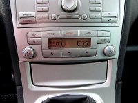 Ford Galaxy, 2006 - pohled č. 24