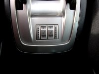 Ford Galaxy, 2006 - pohled č. 25