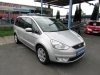 Ford Galaxy, 2006 - pohled č. 3