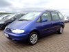 Ford Galaxy, 2000 - pohled č. 3