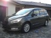 Ford Galaxy, 2016 - celkový pohled