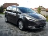Ford Galaxy, 2016 - pohled č. 2