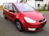 Ford Galaxy, 2008 - pohled č. 2