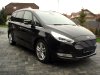Ford Galaxy, 2016 - pohled č. 2