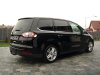 Ford Galaxy, 2016 - pohled č. 3