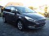 Ford Galaxy, 2016 - pohled č. 2