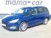 Ford Galaxy, 2016 - pohled č. 3