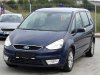 Ford Galaxy, 2008 - pohled č. 2