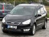 Ford Galaxy, 2011 - pohled č. 3