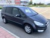 Ford Galaxy, 2009 - pohled č. 3