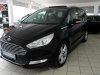 Ford Galaxy, 2016 - pohled č. 2