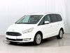 Ford Galaxy, 2017 - pohled č. 3