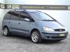 Ford Galaxy, 2000 - pohled č. 1