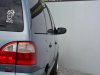 Ford Galaxy, 2000 - pohled č. 10