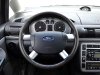 Ford Galaxy, 2000 - pohled č. 15