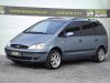 Ford Galaxy, 2000 - pohled č. 3