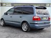 Ford Galaxy, 2000 - pohled č. 4
