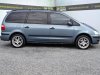 Ford Galaxy, 2000 - pohled č. 8