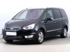 Ford Galaxy, 2013 - pohled č. 3