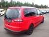 Ford Galaxy, 2011 - pohled č. 15