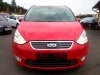 Ford Galaxy, 2011 - pohled č. 3