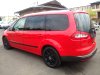 Ford Galaxy, 2011 - pohled č. 5