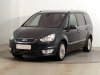 Ford Galaxy, 2011 - pohled č. 3