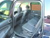 Ford Galaxy, 2014 - pohled č. 13