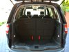 Ford Galaxy, 2014 - pohled č. 22
