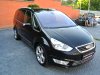 Ford Galaxy, 2014 - pohled č. 5