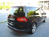 Ford Galaxy, 2014 - pohled č. 8