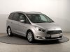 Ford Galaxy, 2015 - celkový pohled