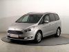 Ford Galaxy, 2015 - pohled č. 3