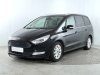 Ford Galaxy, 2016 - pohled č. 3