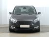 Ford Galaxy, 2017 - pohled č. 2