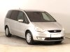 Ford Galaxy, 2009 - pohled č. 1
