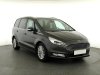 Ford Galaxy, 2016 - celkový pohled